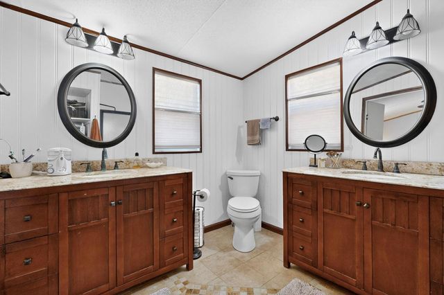 15711 La Hacienda DR, Austin, TX 78734