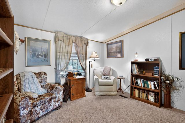 15711 La Hacienda DR, Austin, TX 78734