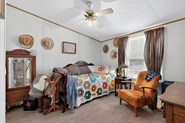 15711 La Hacienda DR, Austin, TX 78734