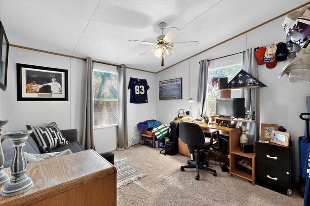 15711 La Hacienda DR, Austin, TX 78734