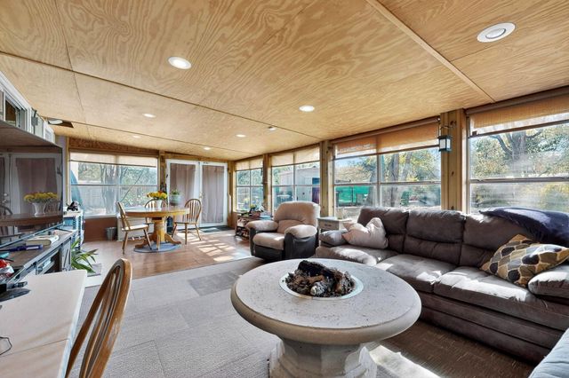 15711 La Hacienda DR, Austin, TX 78734