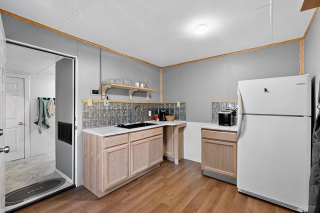 15711 La Hacienda DR, Austin, TX 78734