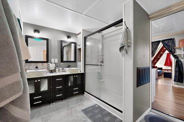 15711 La Hacienda DR, Austin, TX 78734