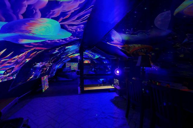 15711 La Hacienda DR, Austin, TX 78734