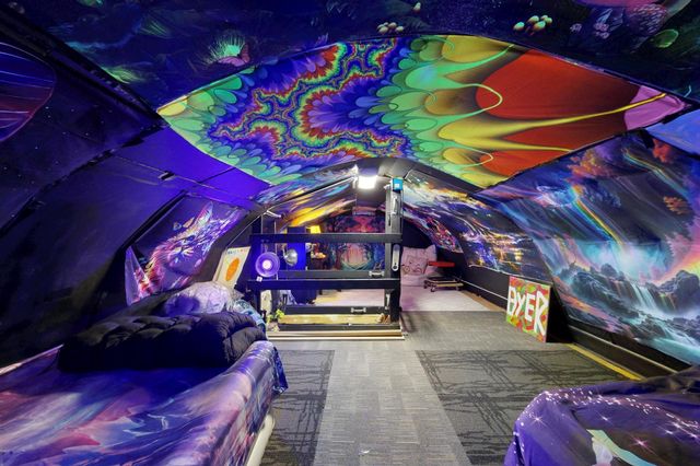 15711 La Hacienda DR, Austin, TX 78734