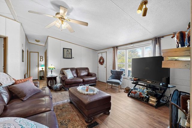 15711 La Hacienda DR, Austin, TX 78734