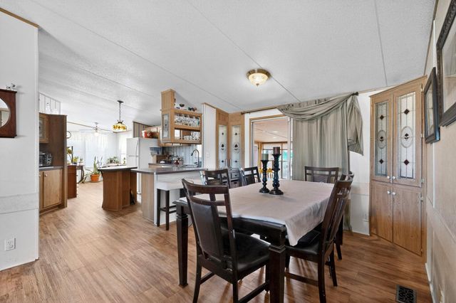 15711 La Hacienda DR, Austin, TX 78734