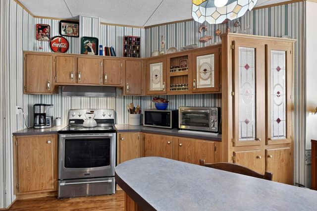 15711 La Hacienda DR, Austin, TX 78734