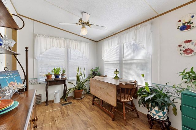 15711 La Hacienda DR, Austin, TX 78734