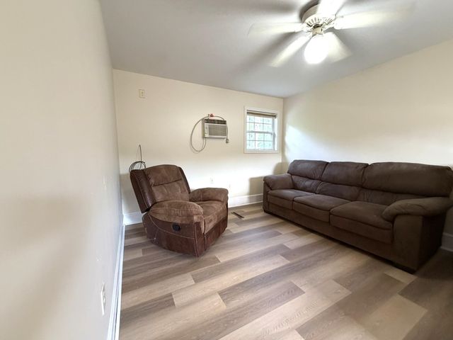 4105 Mound St, Ashland, KY 41101