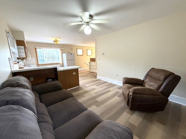 4105 Mound St, Ashland, KY 41101