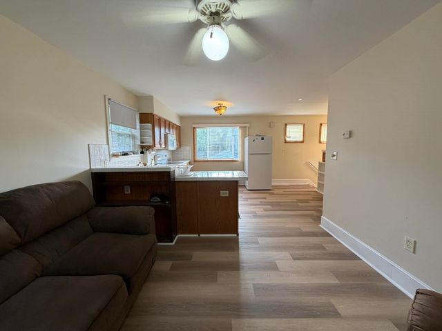 4105 Mound St, Ashland, KY 41101