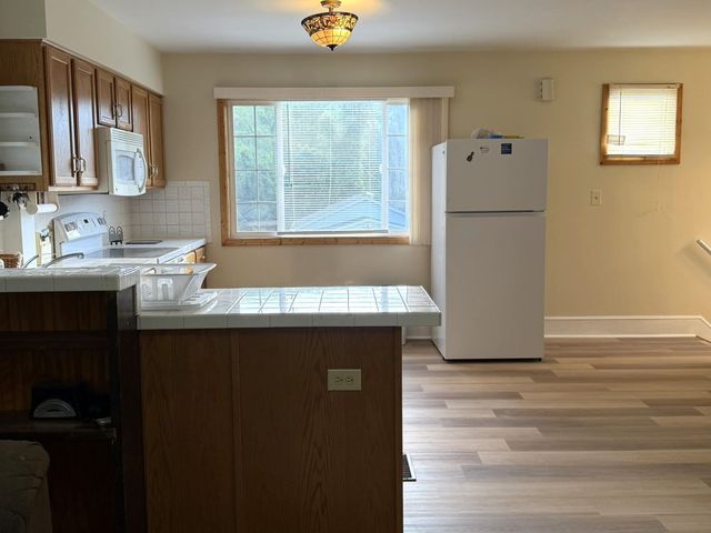 4105 Mound St, Ashland, KY 41101