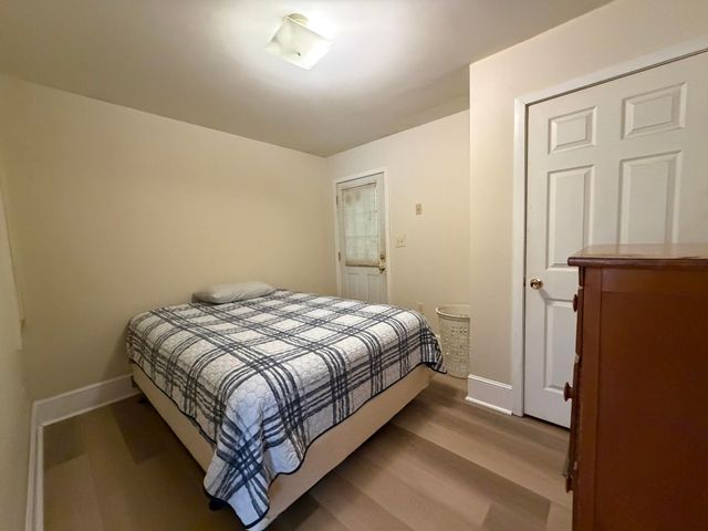 4105 Mound St, Ashland, KY 41101