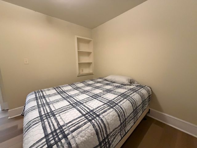 4105 Mound St, Ashland, KY 41101