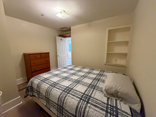 4105 Mound St, Ashland, KY 41101