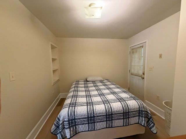4105 Mound St, Ashland, KY 41101