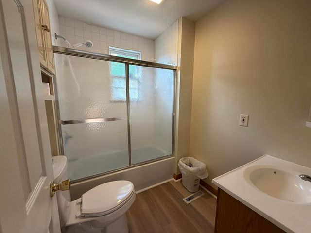 4105 Mound St, Ashland, KY 41101