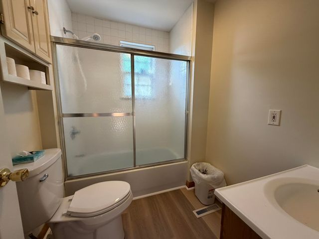 4105 Mound St, Ashland, KY 41101