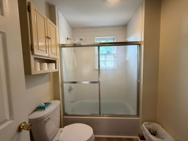 4105 Mound St, Ashland, KY 41101