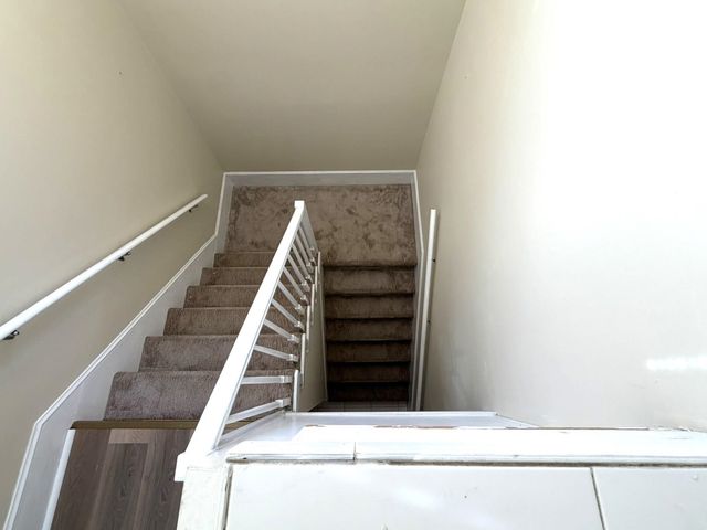 4105 Mound St, Ashland, KY 41101