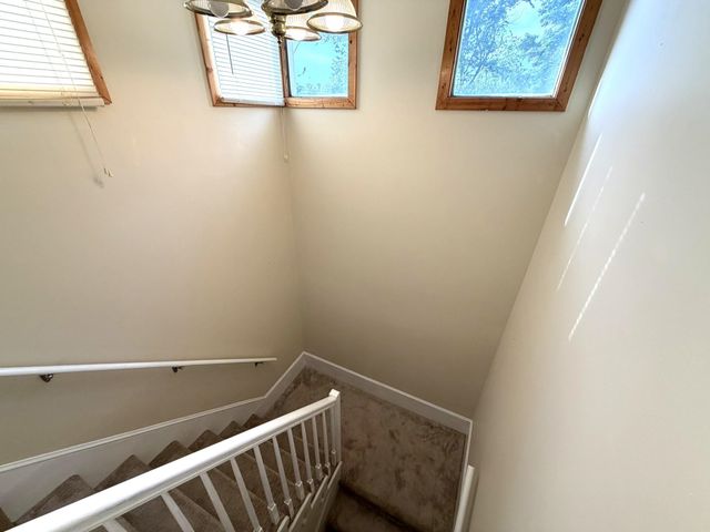 4105 Mound St, Ashland, KY 41101