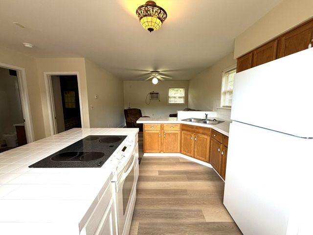 4105 Mound St, Ashland, KY 41101
