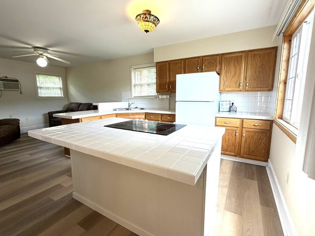 4105 Mound St, Ashland, KY 41101