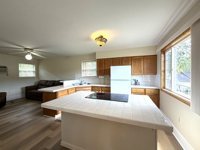 4105 Mound St, Ashland, KY 41101
