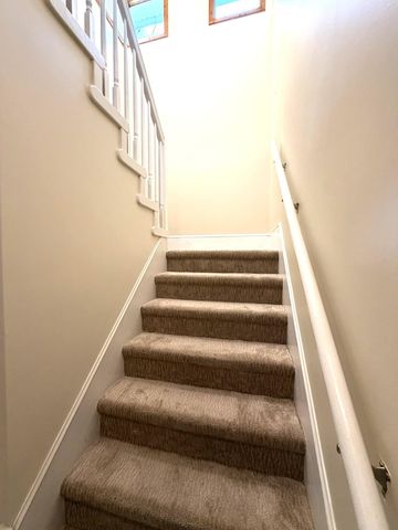 4105 Mound St, Ashland, KY 41101