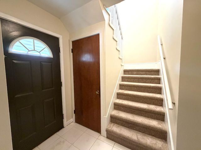 4105 Mound St, Ashland, KY 41101