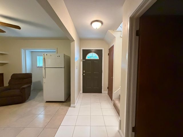 4105 Mound St, Ashland, KY 41101
