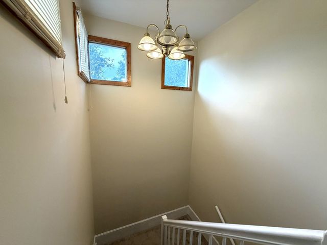 4105 Mound St, Ashland, KY 41101
