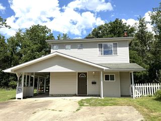 4105 Mound St, Ashland, KY 41101
