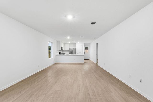 25405 Carnation Court, Magnolia, TX 77354