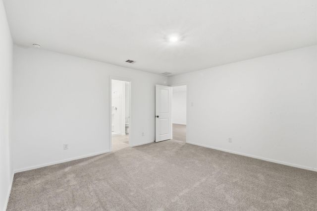 25405 Carnation Court, Magnolia, TX 77354