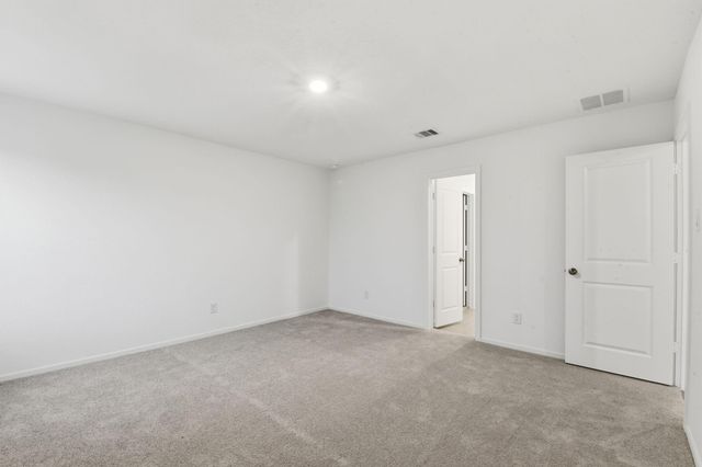 25405 Carnation Court, Magnolia, TX 77354