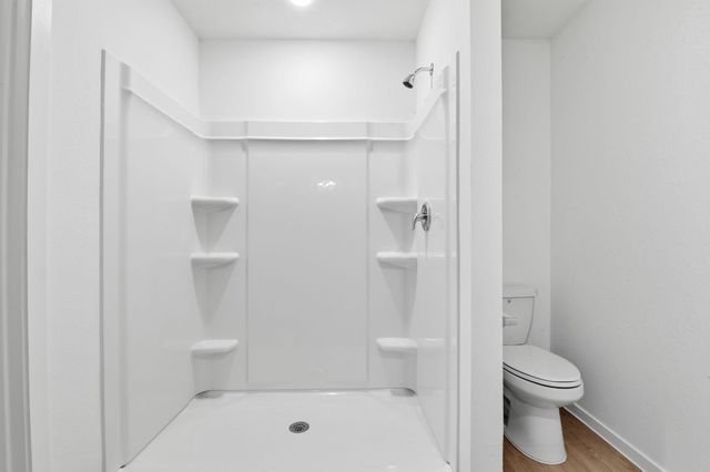 25405 Carnation Court, Magnolia, TX 77354