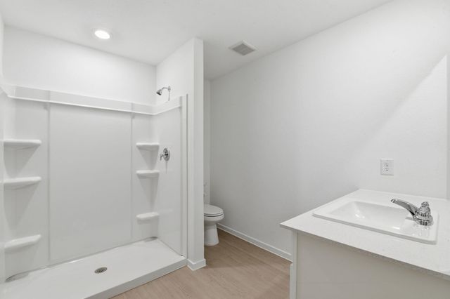 25405 Carnation Court, Magnolia, TX 77354