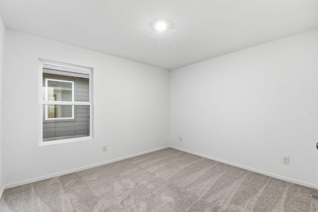 25405 Carnation Court, Magnolia, TX 77354