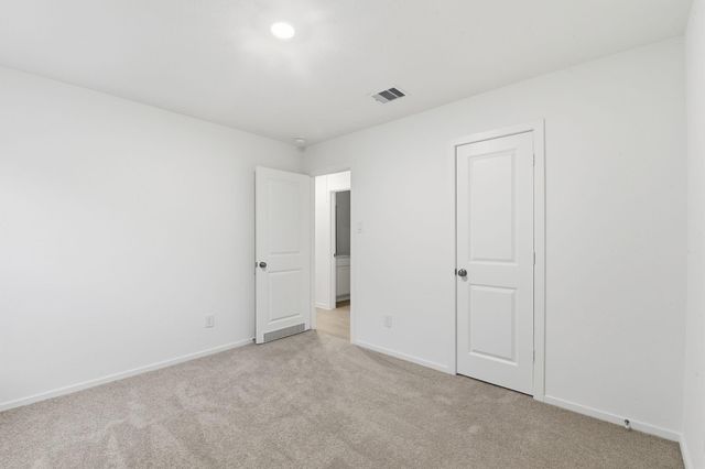 25405 Carnation Court, Magnolia, TX 77354