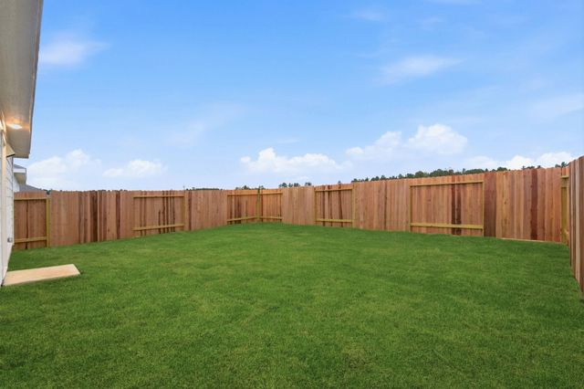 25405 Carnation Court, Magnolia, TX 77354