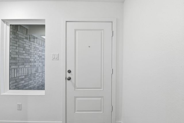 25405 Carnation Court, Magnolia, TX 77354