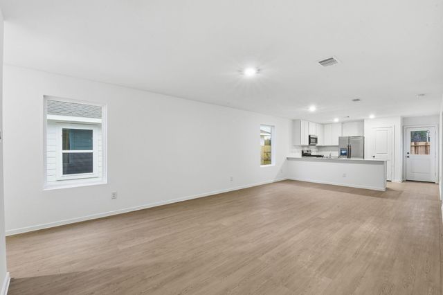 25405 Carnation Court, Magnolia, TX 77354