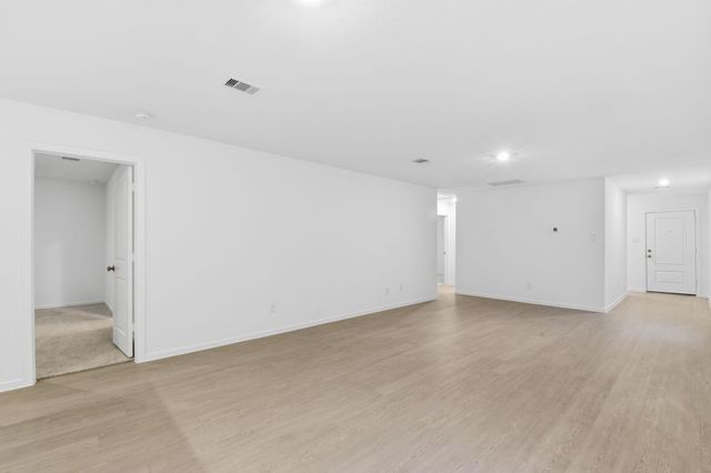 25405 Carnation Court, Magnolia, TX 77354