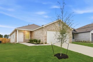 25405 Carnation Court, Magnolia, TX 77354