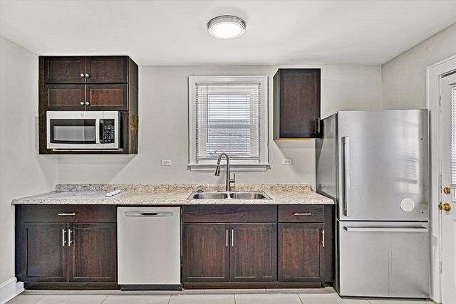 3911 Michigan AVE, Roanoke, VA 24017