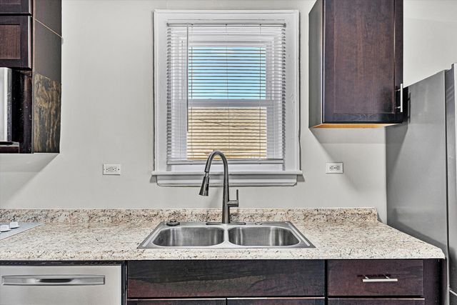 3911 Michigan AVE, Roanoke, VA 24017