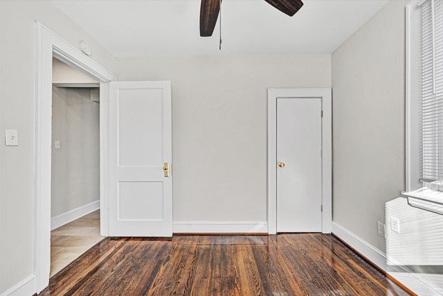 3911 Michigan AVE, Roanoke, VA 24017