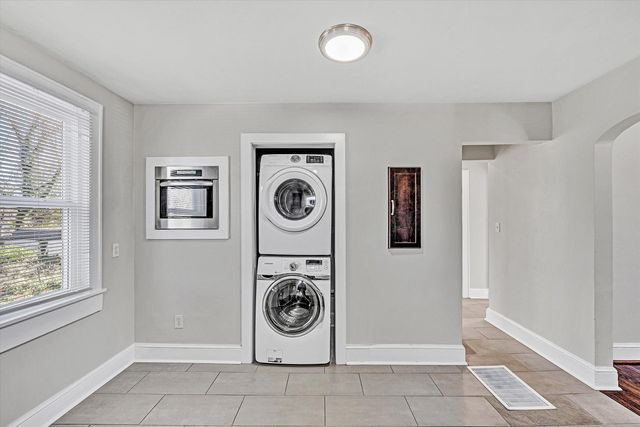 3911 Michigan AVE, Roanoke, VA 24017